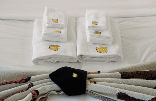 Cozy 2-Bedroom Retreat in Pacifica - Foto 15