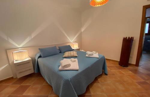 Villetta il Mirto - Foto 14