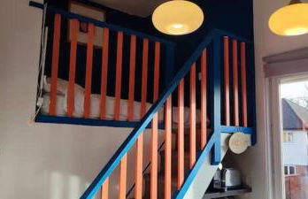 Cosy studios - Photo 19