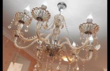 Apartamento novo Gran Safira - Photo 3