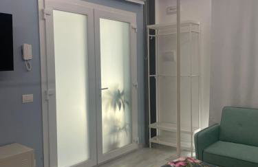 Casa Giulietta - ombrellone e 2 lettini inclusi - Foto 12