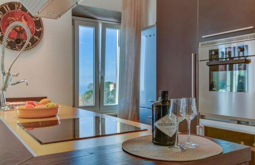 Casa Nanuk - Capoliveri - Foto 21