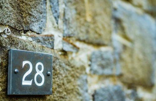 2 Bed Cottage Abersoch - close to beach and village - Pet Free - Foto 34