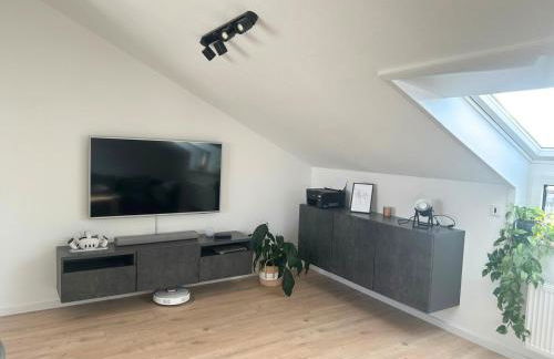 Charming 2-room apartment - Foto 8