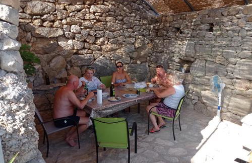 Kuća za odmor Leptirić - Foto 38