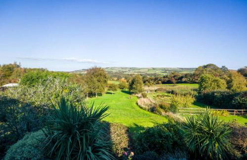 4 Bed in Bierley Nr Whitwell oc-f32693 - Photo 35