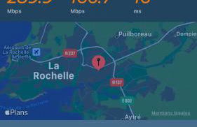 Le Lodge Park à La Rochelle - Foto 37