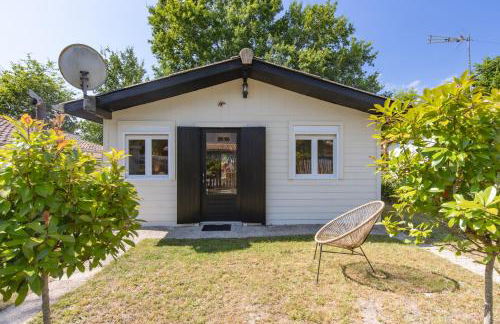 Maison de charme au bord du lac - Photo 1