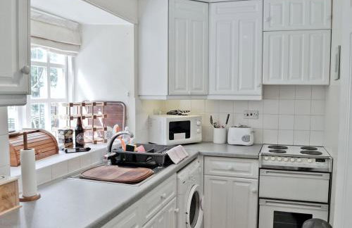 Hearthstanes Steading - Photo 18