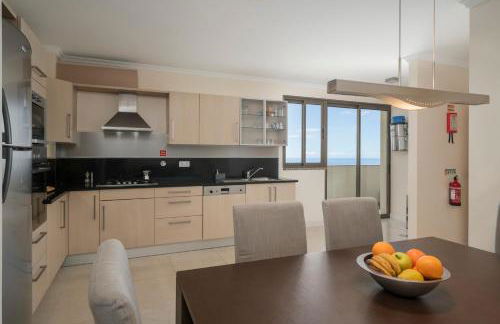 Calheta Victory View by An Island Apart - Photo 15