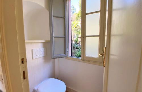 Villino De Wels Aparment in Tremezzo - Foto 17