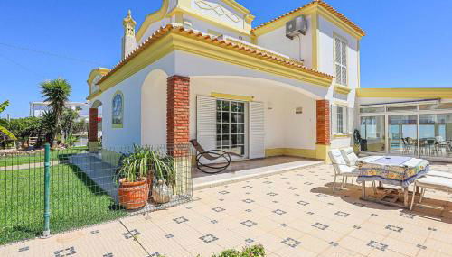 Villa Vivienda Rosa - Foto 4, Other