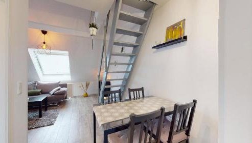 Apartmenthaus Çelik - Photo 2