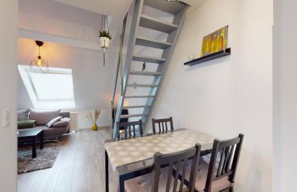 Apartmenthaus Çelik - Foto 4