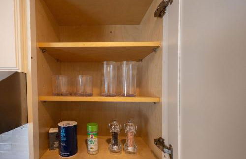 Coastal Charm Inviting 3 BR Montara Home - Foto 40