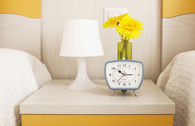 Alessia's Flat - Breno 1 - Foto 16