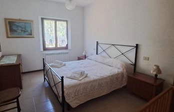 La casina di Celestino - Photo 9