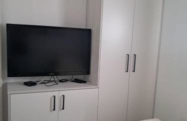 Apartman Solis - Family - Foto 31