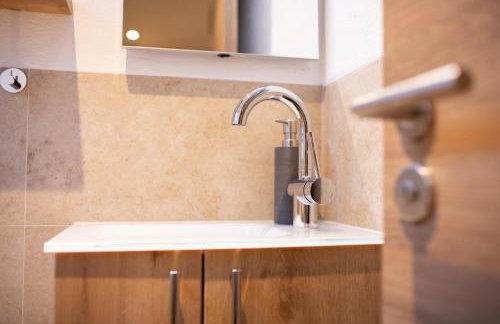 Haus Kreuzbichl - Photo 35