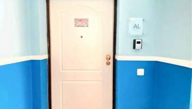 Flamingos Apartment with 2 swimming pool com check in e check out ao domingo em julho e agosto - Foto 5