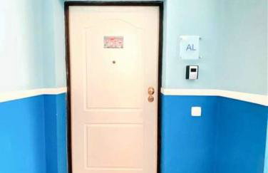 Flamingos Apartment with 2 swimming pool com check in e check out ao domingo em julho e agosto - Foto 5