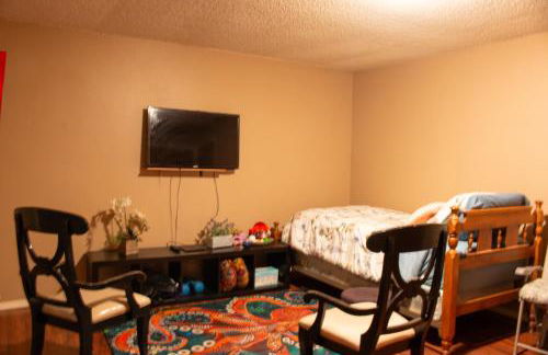 Convenience in Vancouver - Foto 23