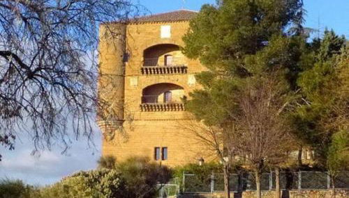 Piso turístico en el centro de Benavente - Foto 2