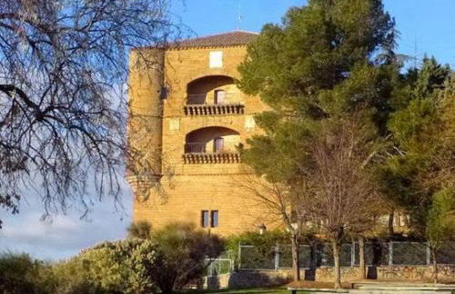 Piso turístico en el centro de Benavente - Foto 2