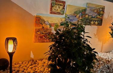 Luxury Villa4you - Foto 67