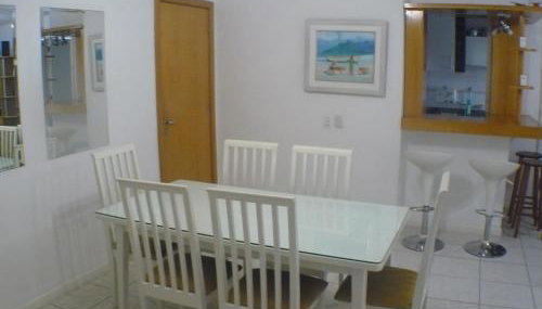 Barra Dolce Vita Residence Service - Foto 4