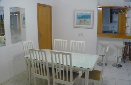Barra Dolce Vita Residence Service - Foto 4