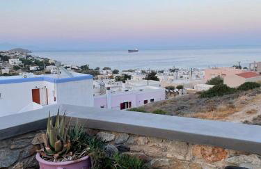 Aegean Crown - Foto 14