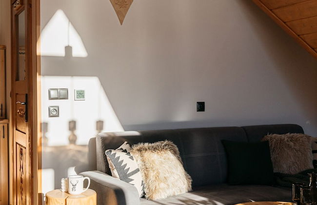 Highlander - LoftAffair - Foto 10