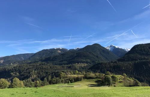 Appartamenti Pichler - Foto 58