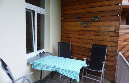 Vis-a-vis-Berliner-Tor - Photo 6