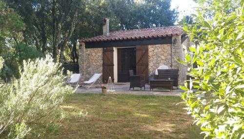 LES PAPILLONS - Foto 3