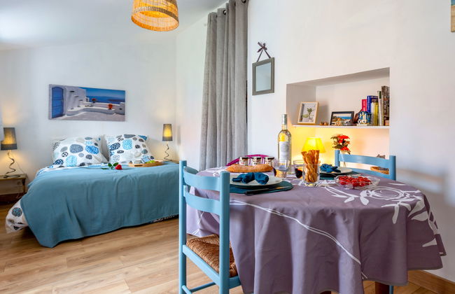 Jardin Secret - Foto 6