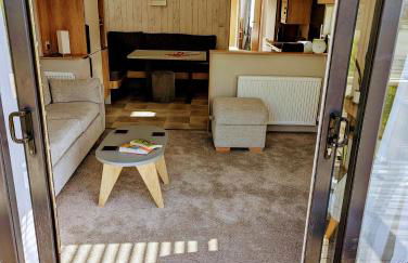 Sarn Y Glyn in Mid Wales Cambrian Mountains near Llanidloes Powys - Photo 10