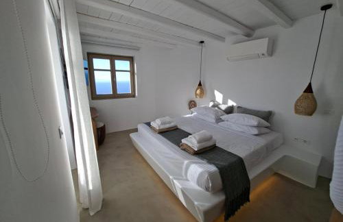 ANDELIAS Signature Suites - Foto 15