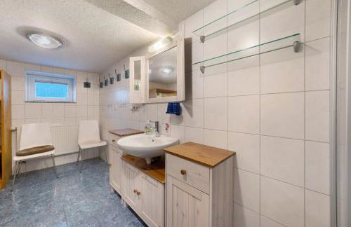 Grünes Ferienhaus - Foto 21