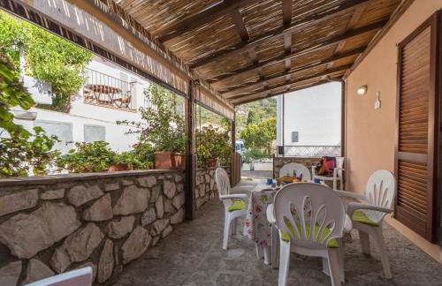 Apartment Borgo Patresi-1 by Interhome - Foto 24