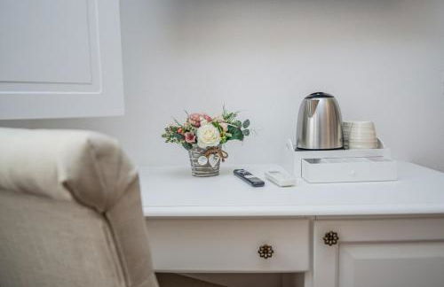 Casa Midò - Foto 13