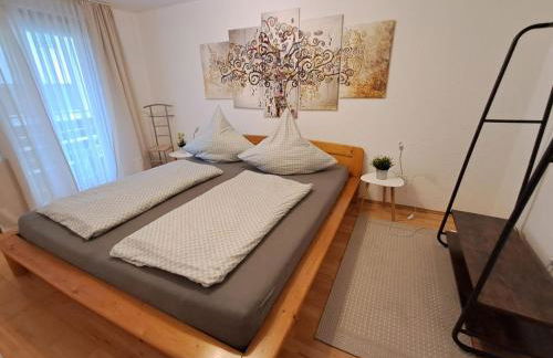 Im Idyll 3 - Foto 11