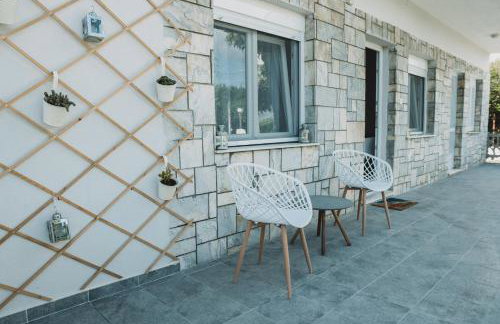 Quiet Country house #2 - Foto 3