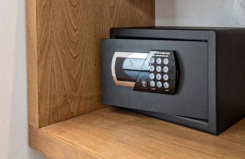 Seaside Tinos - Foto 29