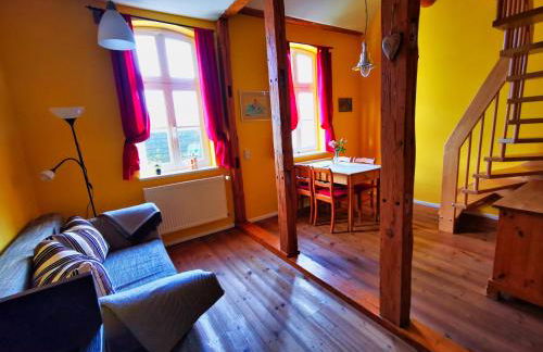 Haus Seenland - Foto 26