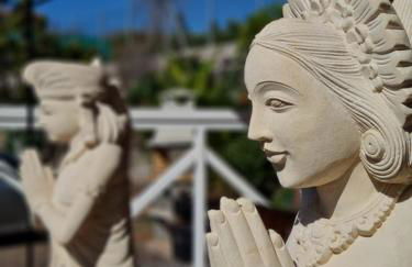 FINCA BEROLO 1 - Foto 27