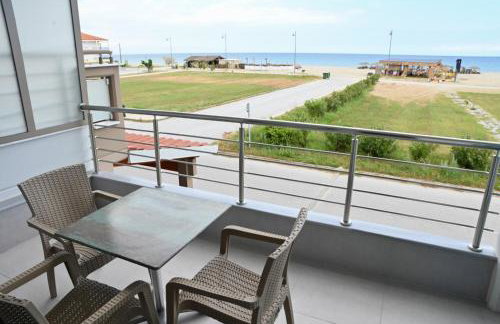 SKYLINE Fine Living - Foto 15