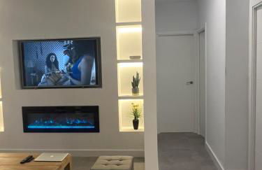 Luis Montoto - Foto 33