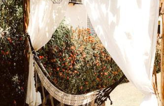 Casalagorios - ilha de Itaparica - Berlinque - Foto 73